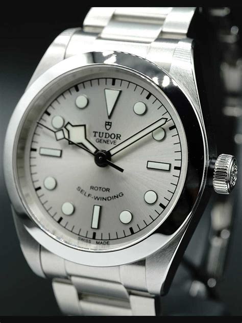 best rolex explorer replica|rolex explorer ii alternatives.